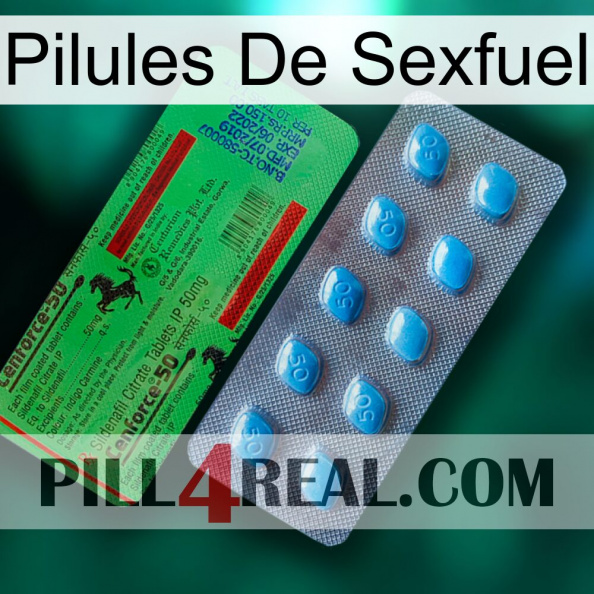 Sexfuel Pills new03